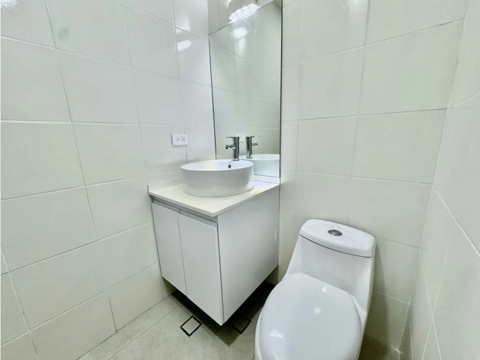 Se vende PH 470m2 4h+s/6b/4p El Arroyo del Hatillo - 19