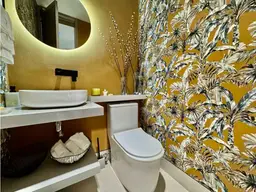 View 21