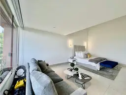 View 24