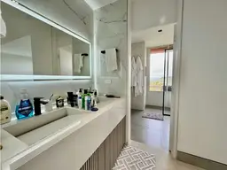 View 27