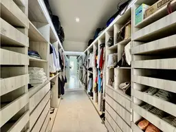 View 28
