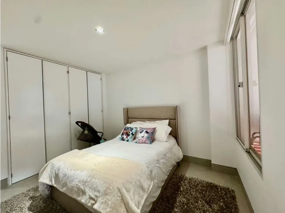 Se vende PH 470m2 4h+s/6b/4p El Arroyo del Hatillo - 34