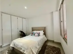 View 34