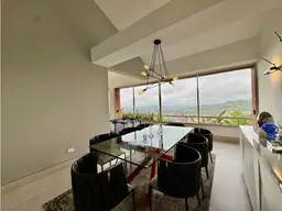 View 5