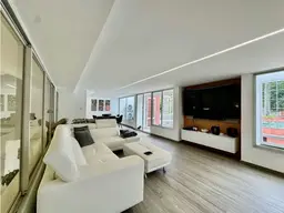 View 41
