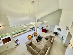 View 7