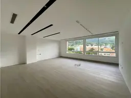 View 11