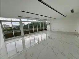 View 12