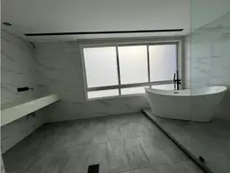 View 13