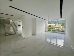 View 4