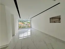 View 7