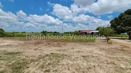 View 21
