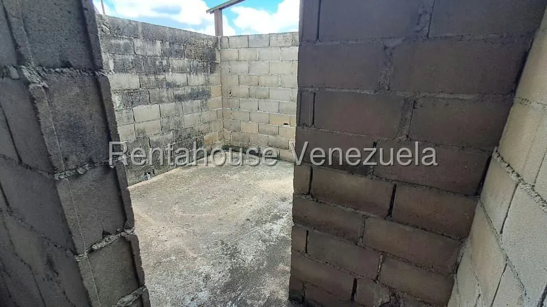 Terreno (Finca) en Venta en Paso Hondo, Monagas - 7