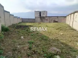 Vista 1