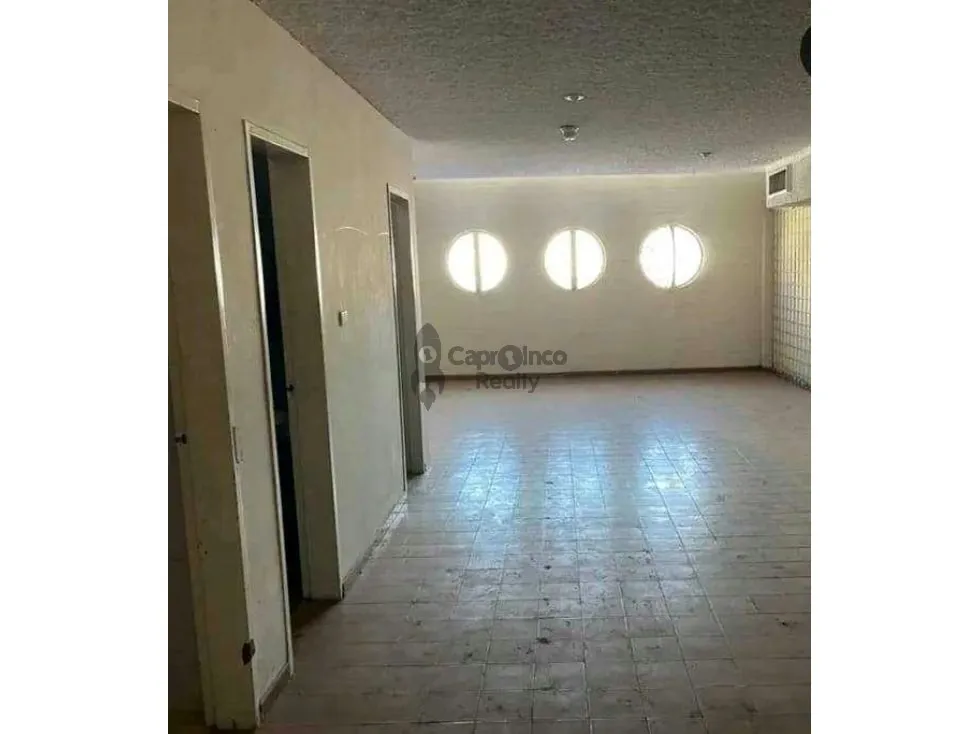 Se vende local en El Centro de Valencia 203 m2 - 3