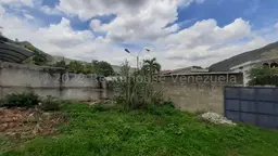 Vista 11