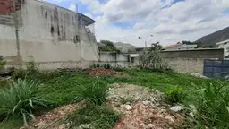 Vista 14