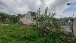Vista 6