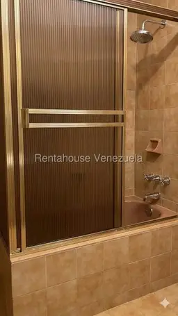 Vista 11