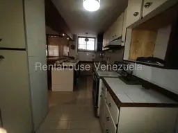 Vista 17