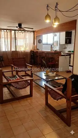 Vista 2
