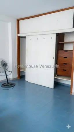 Vista 6