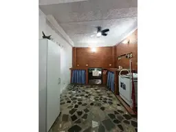 View 8
