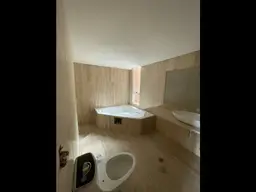 Vista 11