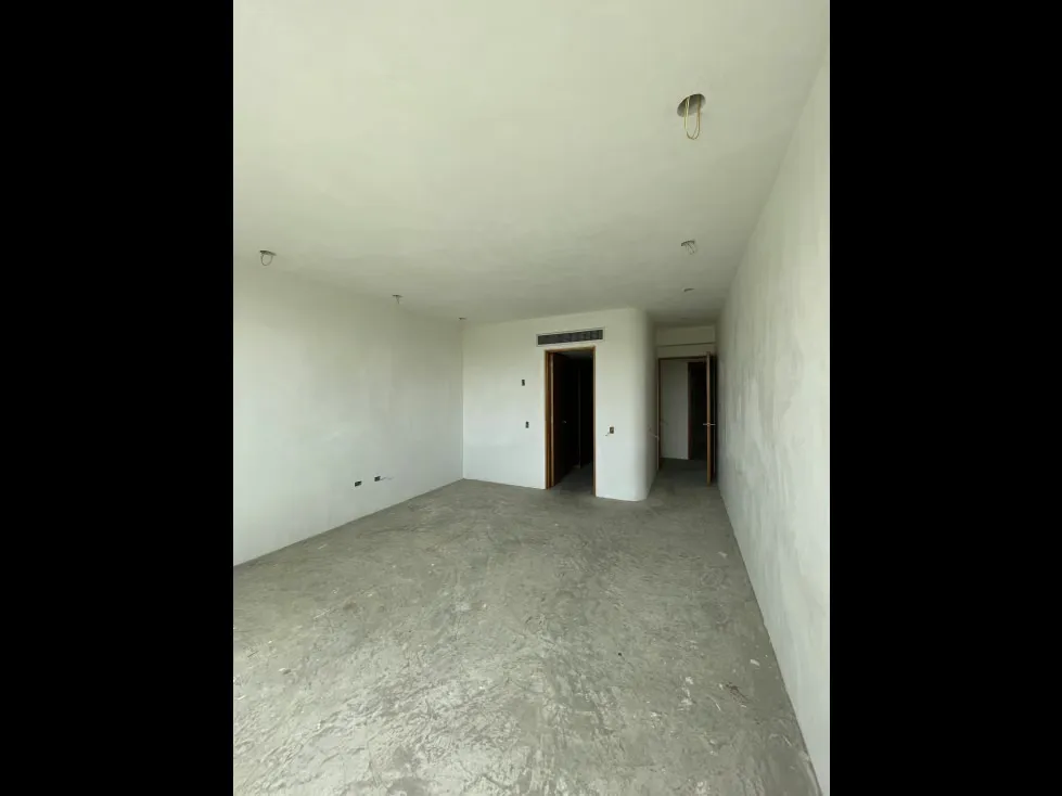 Se vende apto 264m2 3h+s/3.5b+s/5p Mirador de los Campitos 2079 - 6
