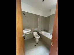 Vista 10