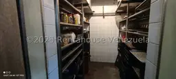 Vista 14