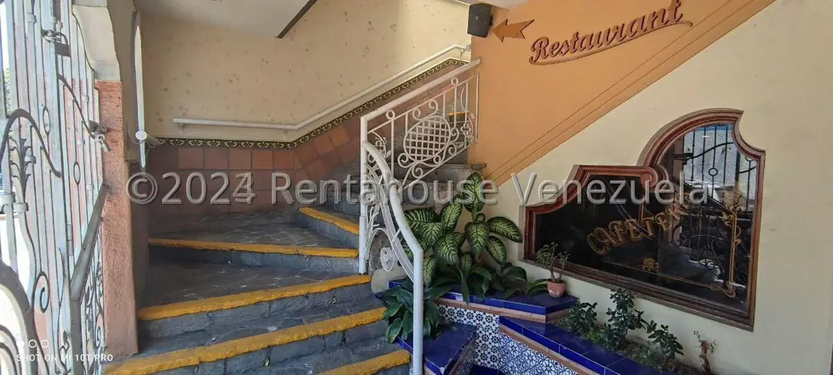 Negocios y Empresas (Alimentos y Bebidas) en Venta en El Hatillo, Distrito Metropolitano - 2