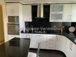 Vista 12