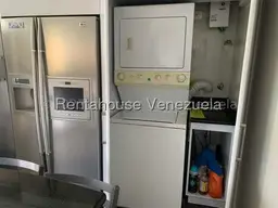 Vista 15