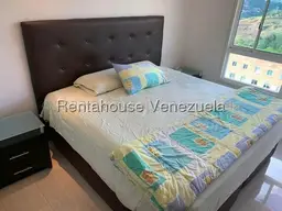 Vista 18