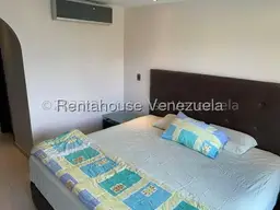Vista 19