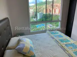 Vista 20