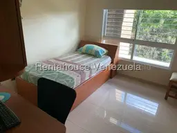 Vista 22