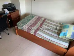 Vista 23