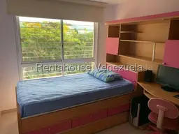 Vista 24