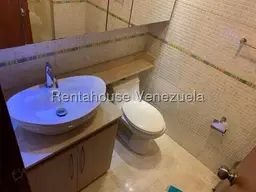 Vista 27
