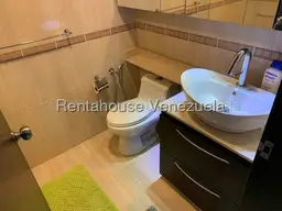 Vista 28
