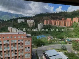 Vista 30