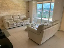 Vista 3