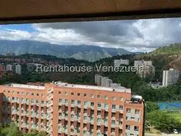 Vista 31