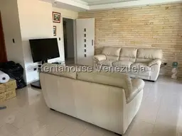 Vista 5