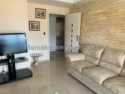 Vista 6