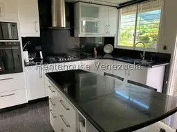 Vista 9