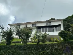 View 1