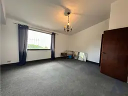 View 12